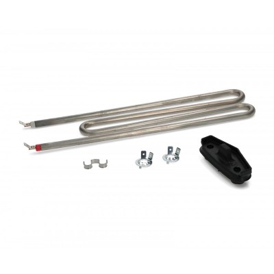 Αντίσταση Πλυντηρίου Miele 2650W KIT 3051032-3051034