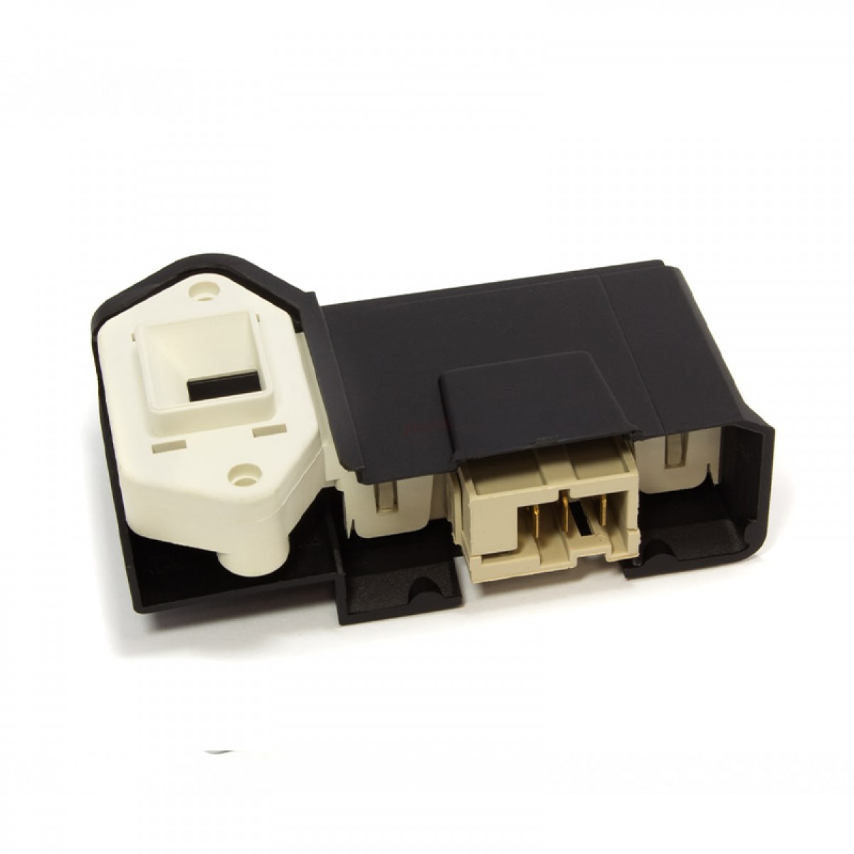 Διακόπτης Πόρτας Πλυντηρίου Bosch - Siemens 171256 - 182154 Ανταλλακτικά