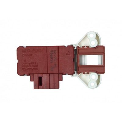 Διακόπτης Πόρτας Πλυντηρίου Fagor Metaflex L39A004I8
