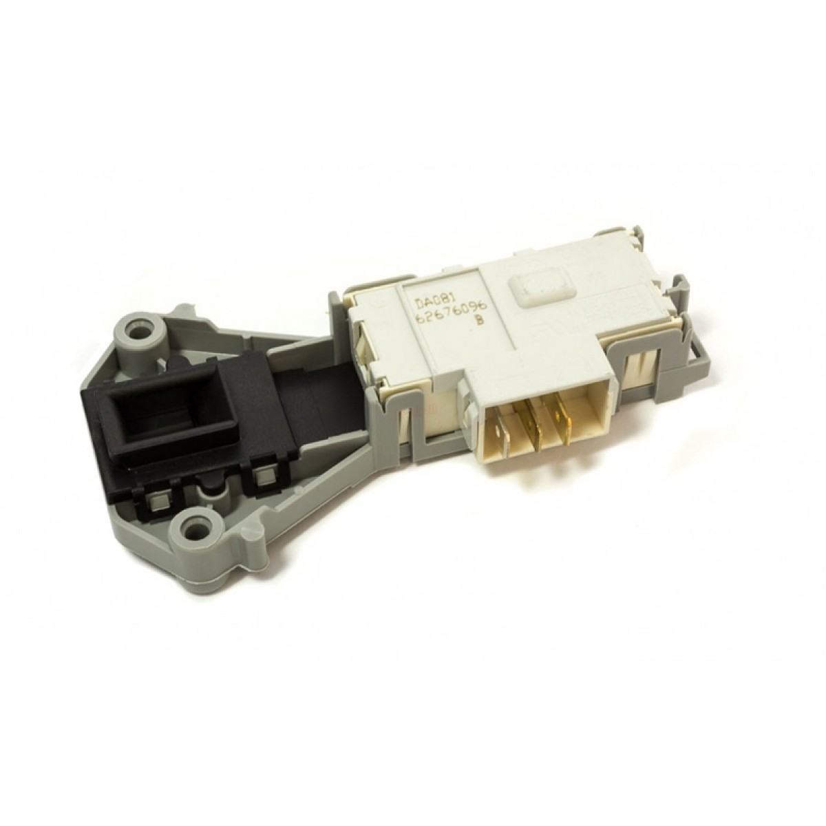 Διακόπτης Πόρτας Πλυντηρίου LG- Daewoo 6601EN1003A Ανταλλακτικά