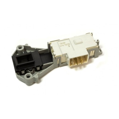 Διακόπτης Πόρτας Πλυντηρίου LG- Daewoo 6601EN1003A