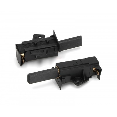 Καρβουνάκια Πλυντηρίου Σετ Aeg - Zanussi - Electrolux 50265474002