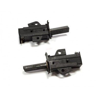 Καρβουνάκια Πλυντηρίου Σετ  Δεξιό Aeg - Zanussi - Electrolux 50226588007 