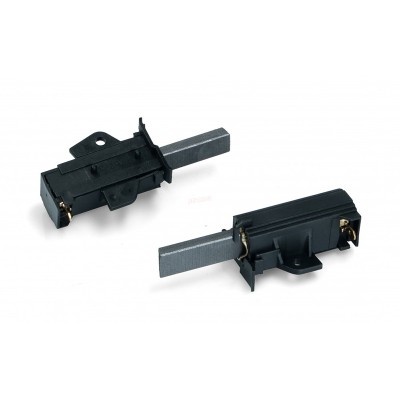 Καρβουνάκια Πλυντηρίου Σετ Aeg - Zanussi - Electrolux 50265481007 