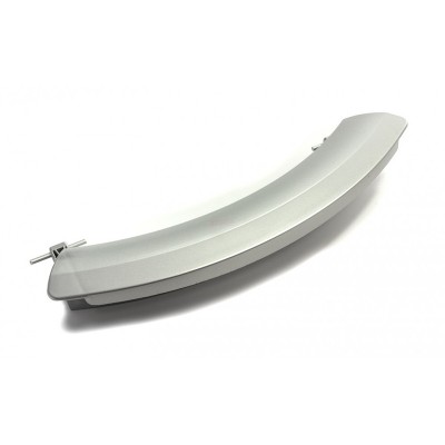 Κλείστρο Πόρτας Πλυντηρίου Siemens - Bosch - Pitsos 647424