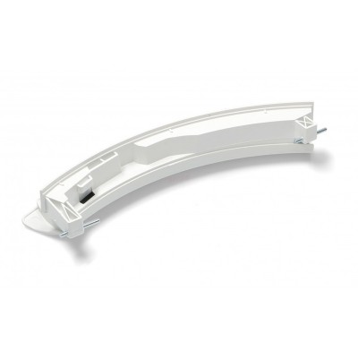 Κλείστρο Πόρτας Πλυντηρίου Siemens - Bosch - Pitsos - Neff 751790