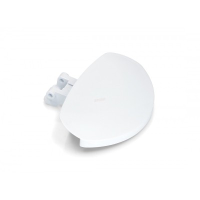 Κλείστρο Πόρτας Πλυντηρίου Ρούχων Aeg - Zanussi 50294509000 Λευκό