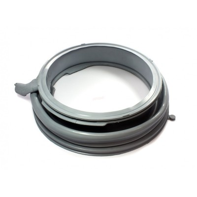 Λάστιχο Πόρτας Πλυντηρίου Bosch - Siemens - Pitsos 680768