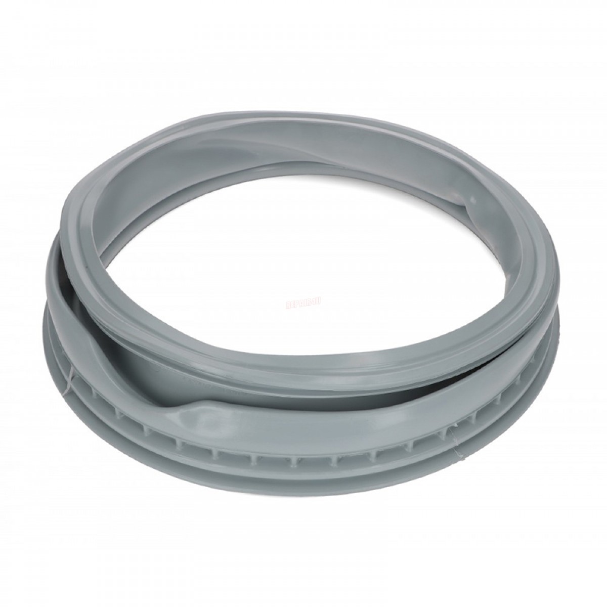 Λάστιχο Πόρτας Πλυντηρίου Bosch - Siemens - Pitsos 443455 Ανταλλακτικά