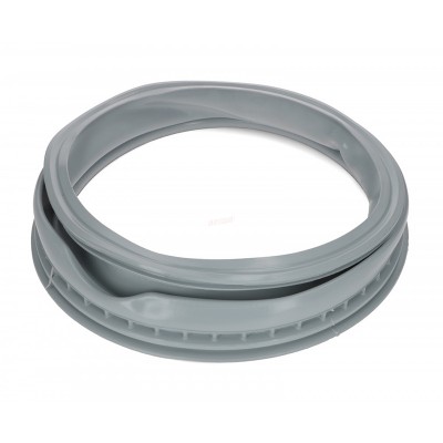 Λάστιχο Πόρτας Πλυντηρίου Bosch - Siemens - Pitsos 443455