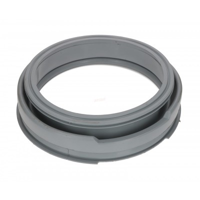 Λάστιχο Πόρτας Πλυντηρίου Bosch - Siemens - Pitsos 118924 - 295609