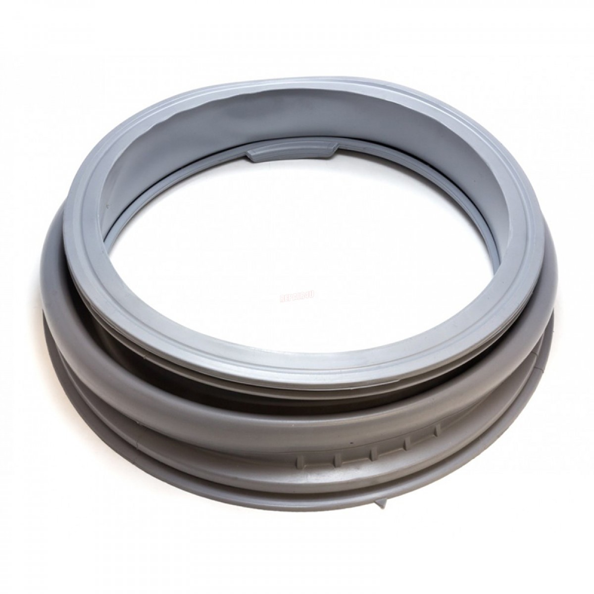 Λάστιχο Πόρτας Πλυντηρίου Bosch - Siemens 660837 Ανταλλακτικά