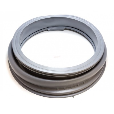 Λάστιχο Πόρτας Πλυντηρίου Bosch - Siemens 660837