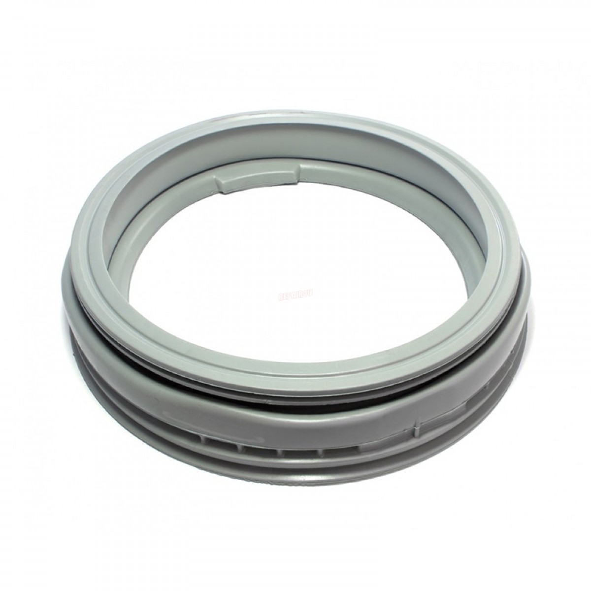Λάστιχο Πόρτας Πλυντηρίου Bosch - Siemens 366498 Ανταλλακτικά