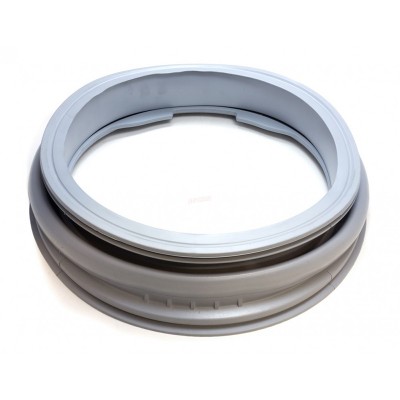 Λάστιχο Πόρτας Πλυντηρίου Bosch - Siemens 667220