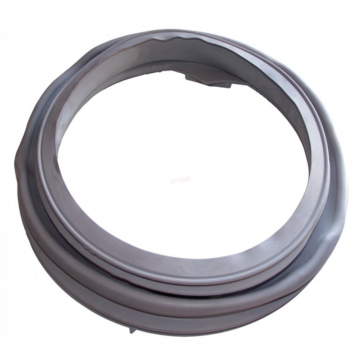 Λάστιχο Πόρτας Πλυντηρίου Whirlpool 9Kg 480111100188 Ανταλλακτικά
