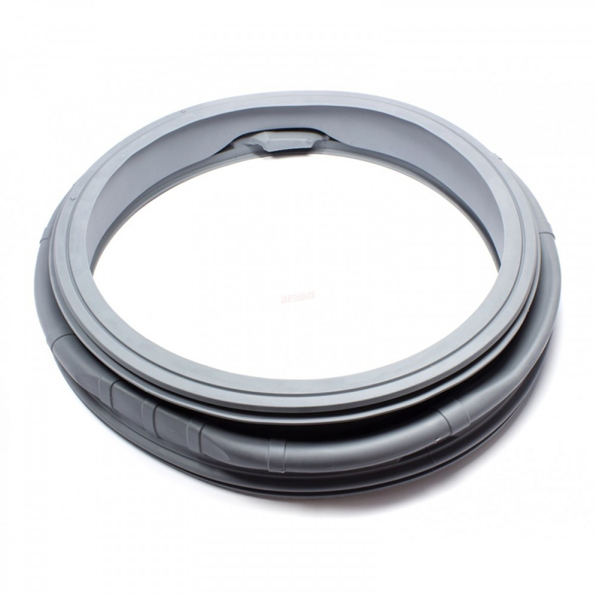 Λάστιχο Πόρτας Πλυντηρίου Samsung DC64-02888A Ανταλλακτικά