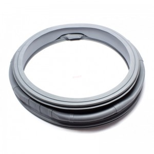 Λάστιχο Πόρτας Πλυντηρίου Samsung DC64-02888A Ανταλλακτικά