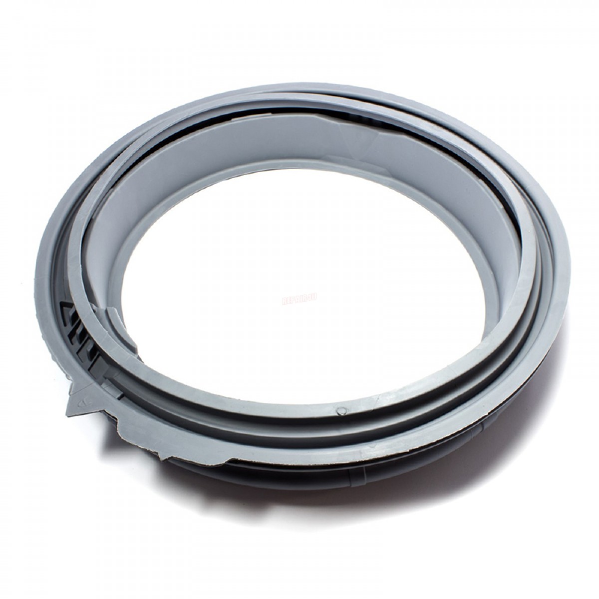 Λάστιχο Πόρτας Πλυντηρίου Samsung DC64-02888A Ανταλλακτικά