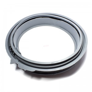 Λάστιχο Πόρτας Πλυντηρίου Samsung DC64-02888A Ανταλλακτικά