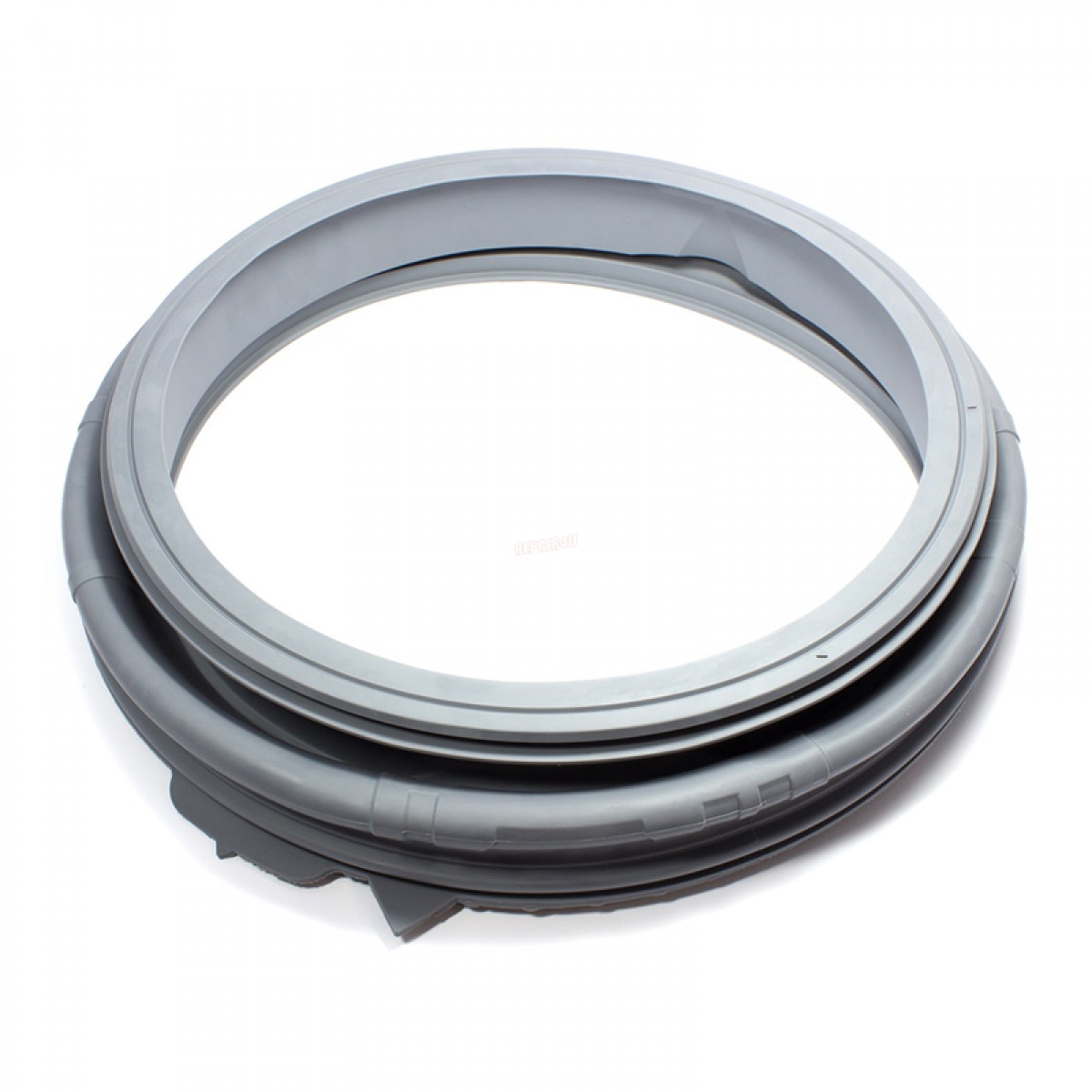Λάστιχο Πόρτας Πλυντηρίου Samsung DC64-02888A Ανταλλακτικά
