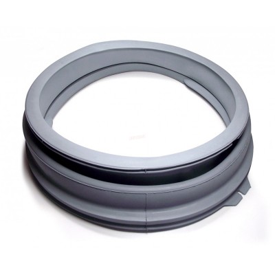 Λάστιχο Πόρτας Πλυντηρίου Ariston - Indesit 143605 - 112570