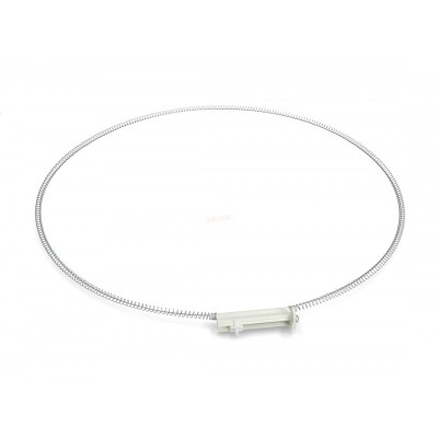 Σφιγκτήρας Λάστιχου Πόρτας Πλυντηρίου Brandt 55X2961