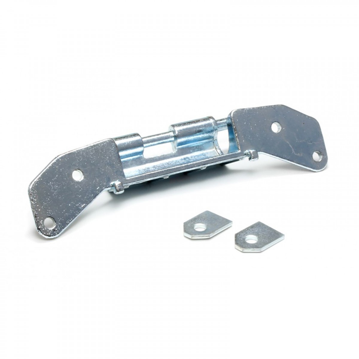 Μεντεσές Πόρτας Πλυντηρίου Bosch - Siemens - Balay - Pitsos 4600 Vario 153150 Ανταλλακτικά