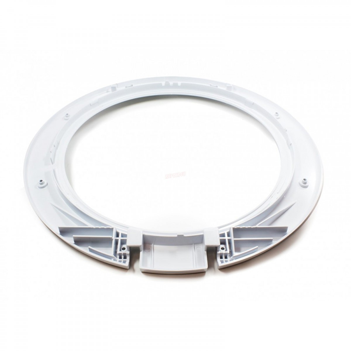 Πλαίσιο Πόρτας Πλυντηρίου Εσωτερικό Bosch - Siemens 432073 Ανταλλακτικά