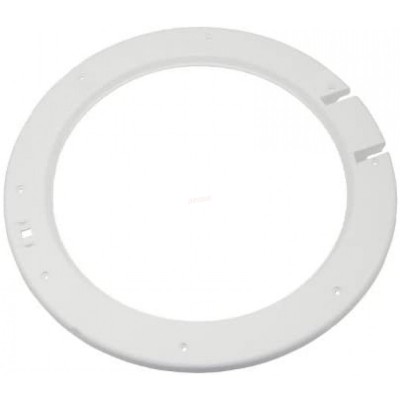 Πλαίσιο Πόρτας Πλυντηρίου Εσωτερικό Bosch - Siemens- Pitsos 362253