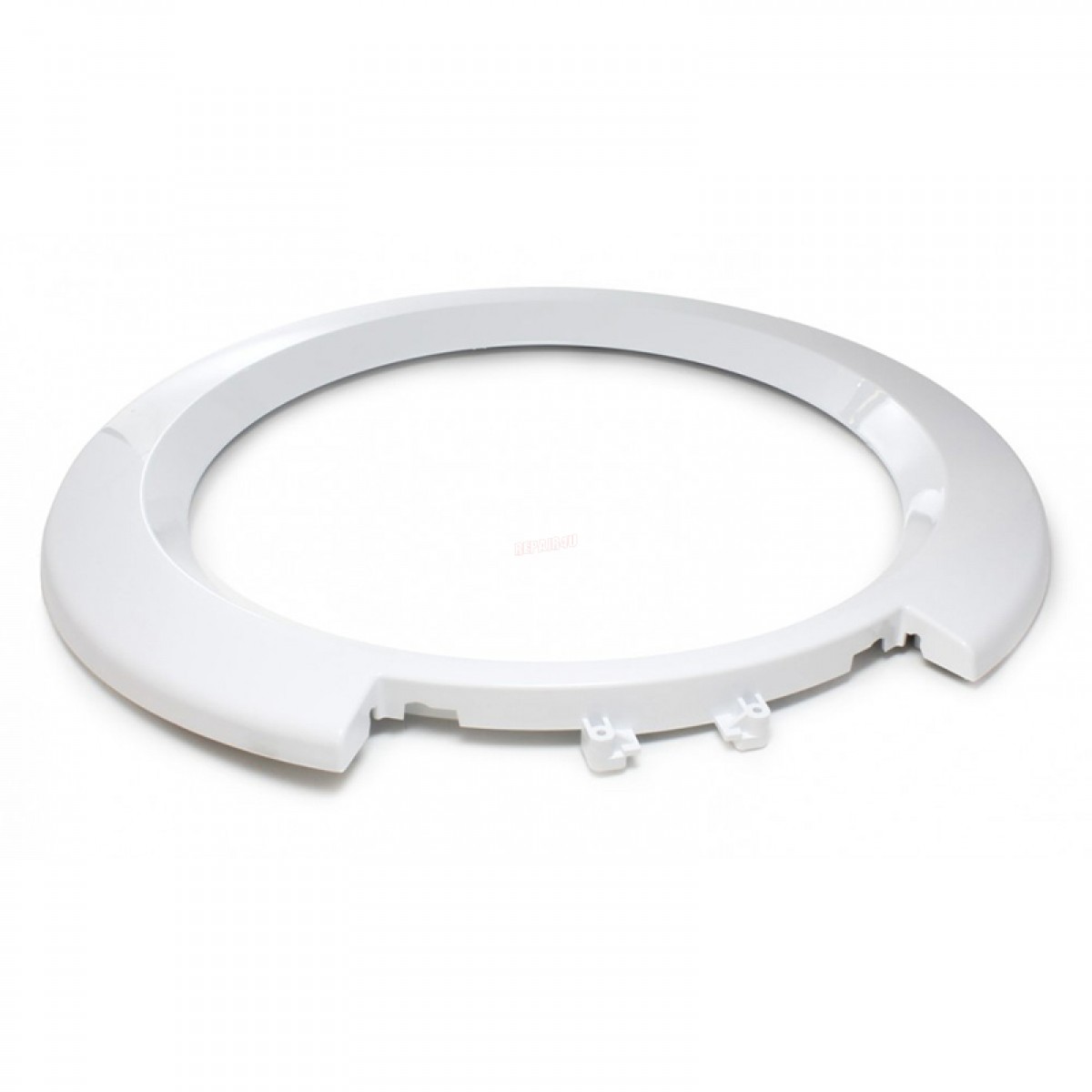 Πλαίσιο Πόρτας Πλυντηρίου Εξωτερικό Bosch - Siemens 366232 Original Ανταλλακτικά