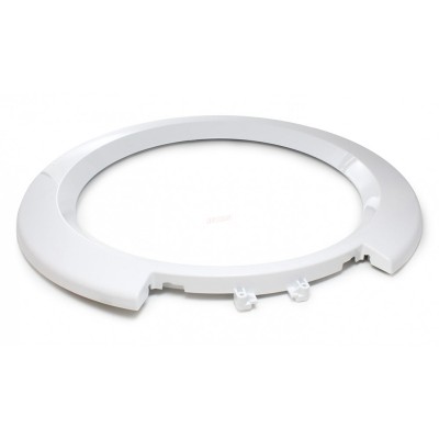 Πλαίσιο Πόρτας Πλυντηρίου Εξωτερικό Bosch - Siemens 366232