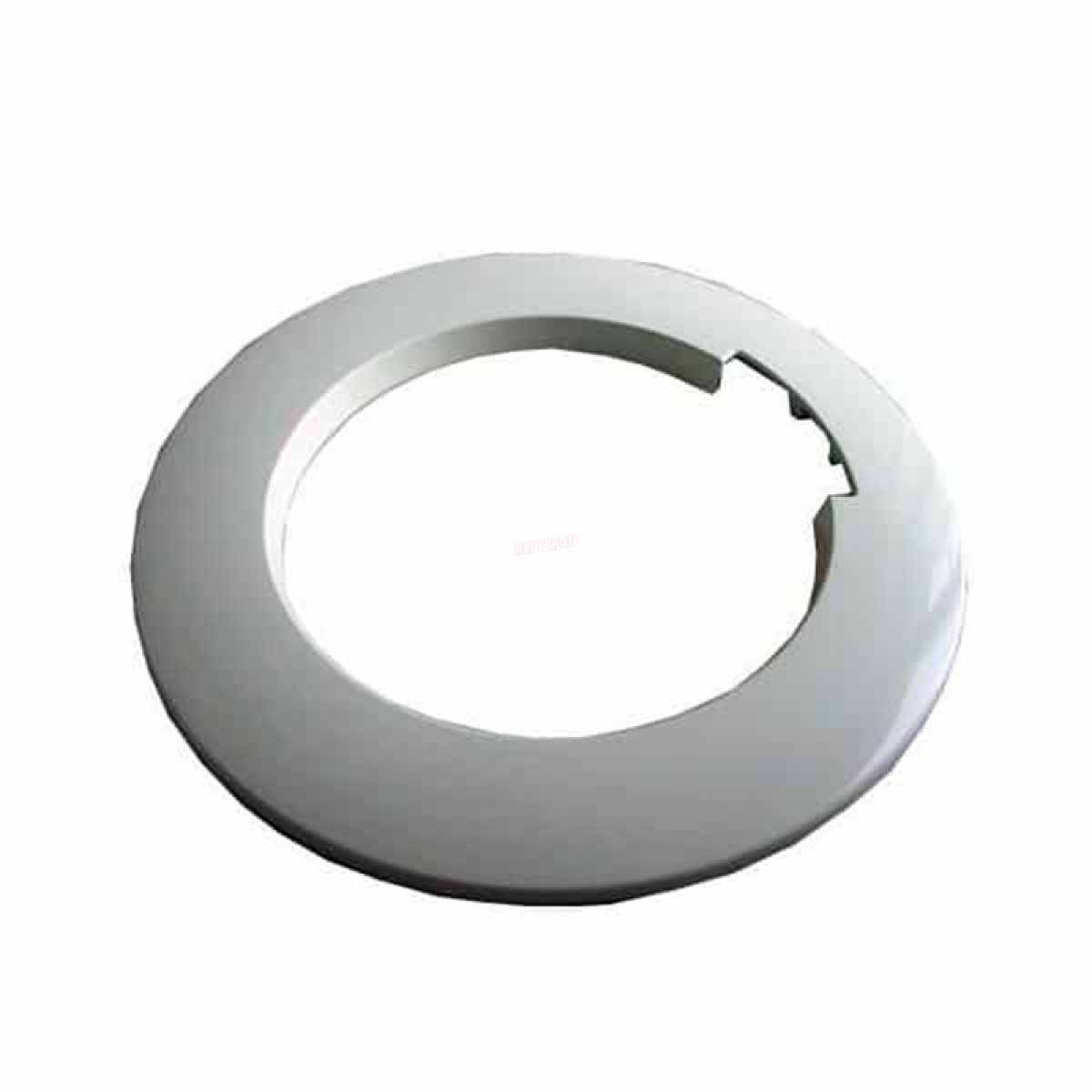Πλαίσιο Πόρτας Πλυντηρίου Εξωτερικό Gorenje - Korting 660135 Ανταλλακτικά