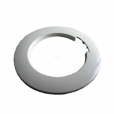 Πλαίσιο Πόρτας Πλυντηρίου Εξωτερικό Gorenje - Korting 660135