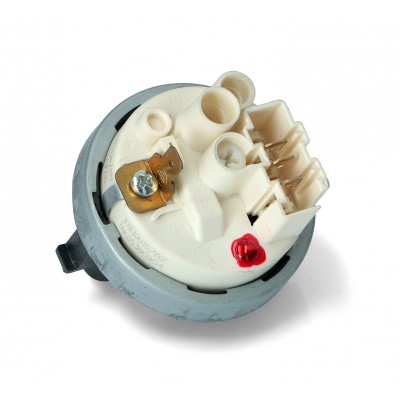 Πρεσοστάτης Πλυντηρίου Ρούχων Miele 5380952