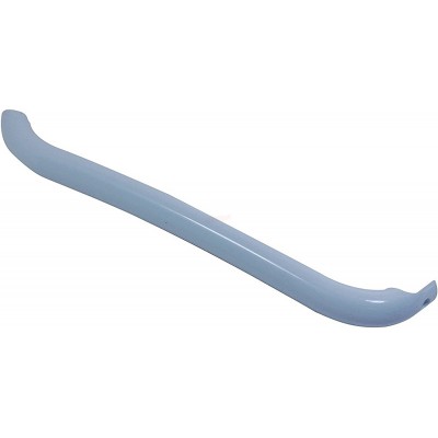 Χειρολαβή Ψυγείου Siemens - Bosch 37cm 354911