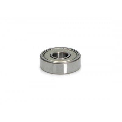 Ρουλεμάν 608 ZZ SKF