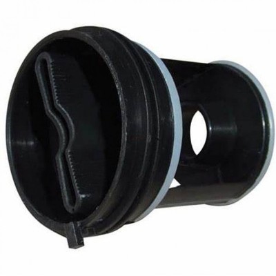 Φίλτρο Αντλίας Πλυντηρίου Ariston - Indesit 045027