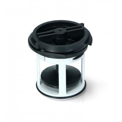 Φίλτρο Αντλίας Πλυντηρίου Whirlpool - Ignis 481948058106