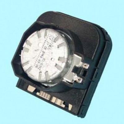 Χρονοδιακόπτης Πλυντηρίου Ariston - Indesit Bitron - Elbi 083916