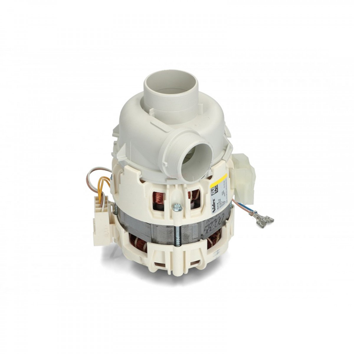 Αντλία Πλύσεως Πλυντηρίου Πιάτων AEG - Zanussi - Electrolux 50299965009 Ανταλλακτικά