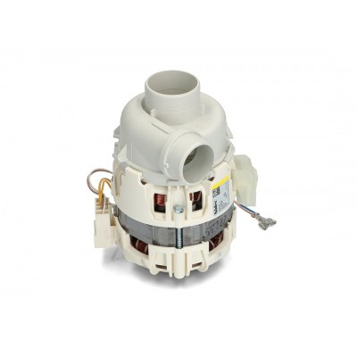 Αντλία Πλύσεως Πλυντηρίου Πιάτων AEG - Zanussi - Electrolux 50299965009