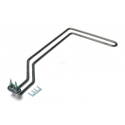 Αντίσταση Πλυντηρίου Πιάτων Electrolux 2100W 50249381000 