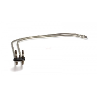 Αντίσταση Πλυντηρίου Πιάτων Γωνιακή Ariston - Taurus 037265000