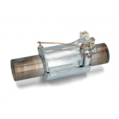 Αντίσταση Πλυντηρίου Πιάτων Ariston - Indesit - Whirlpool 2040W 057684