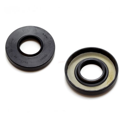 Τσιμούχα Πλυντηρίου Bosch - Siemens 613083 28X62X10/12 