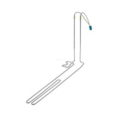 Αντίσταση Λεκάνης Κατάψυξης Ψυγείου Pitsos - Bosch - Siemens 60W 00217352 Original 