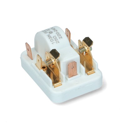 Ρελέ Ψυγείου Γενικής Χρήσης Danfoss 103N0021