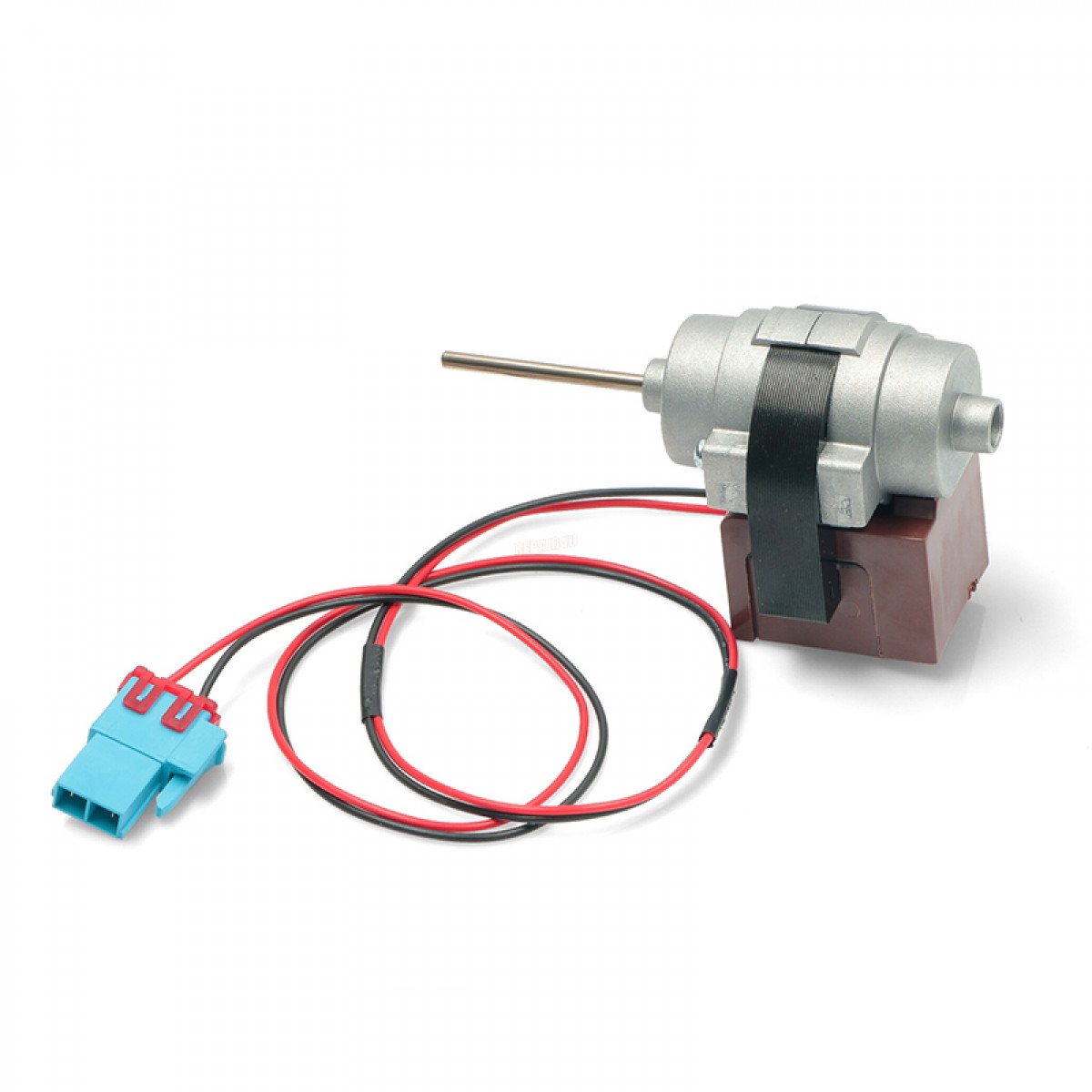  Ανεμιστήρας Ψυγείου No Frost Bosch - Siemens- Amana - Daewoo 3,3W 601067 Ανταλλακτικά