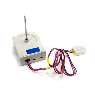  Ανεμιστήρας Ψυγείου No Frost LG RDA056S11 3.1W